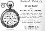 Standard 1883 0.jpg